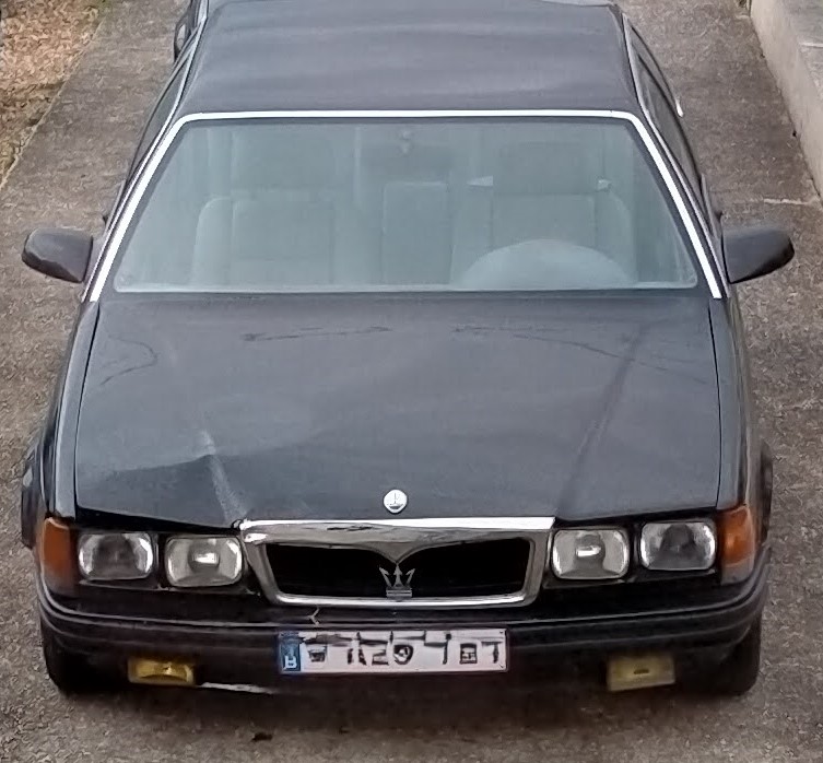 IMG20240309161134.jpg