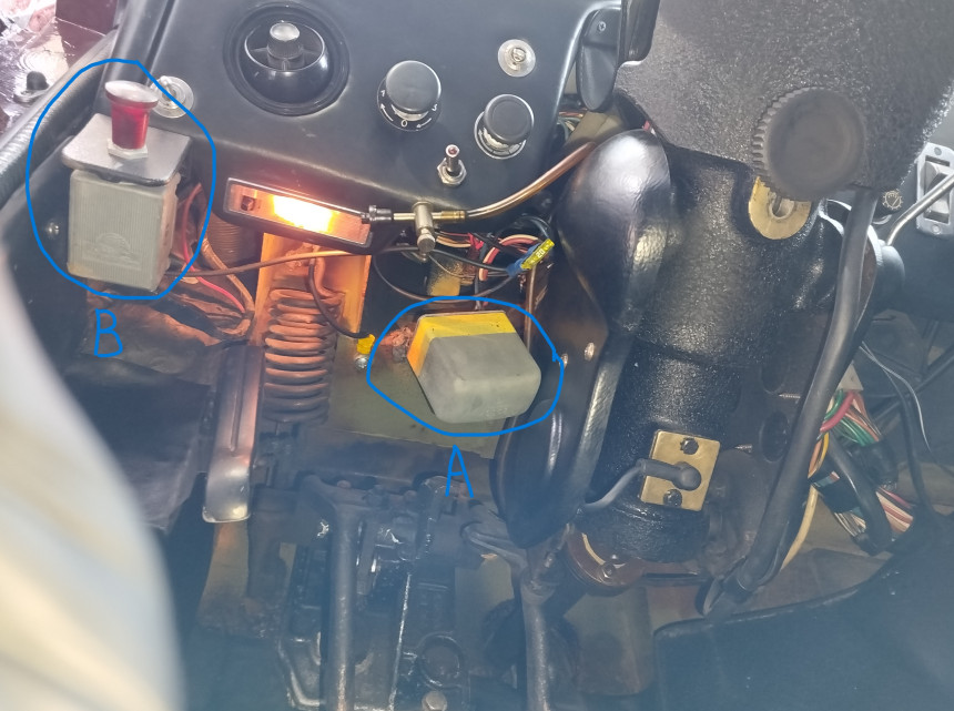 driver side left.jpg