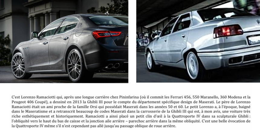 Sans titre.png