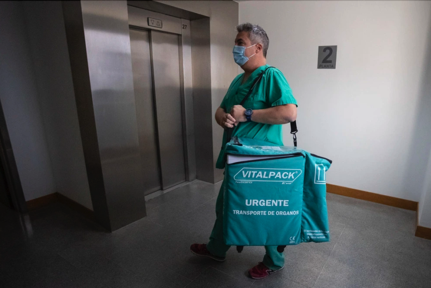 Vitalpack.png
