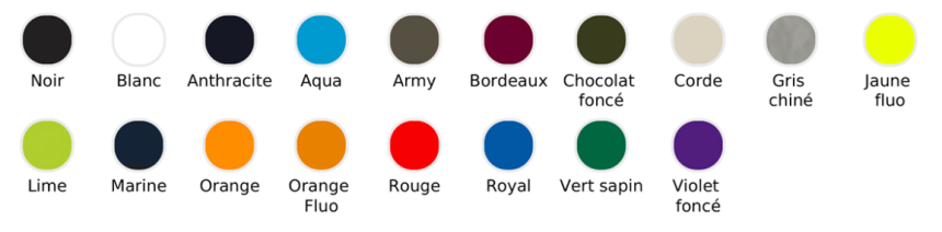 Polaires 2025.png