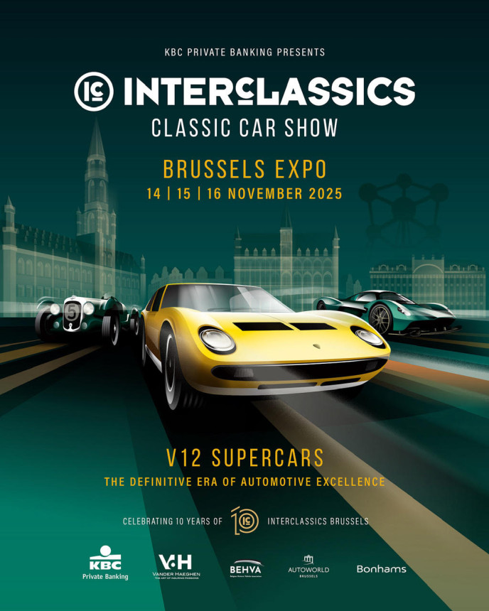 interclassics.jpg