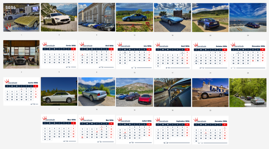 Calendrier 2026.png