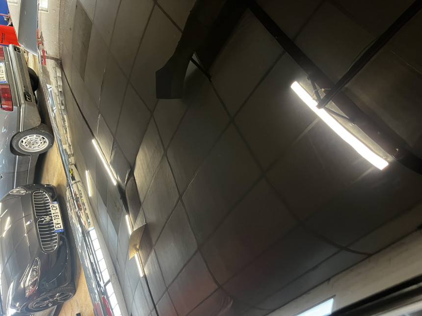 IMG_2941.jpeg