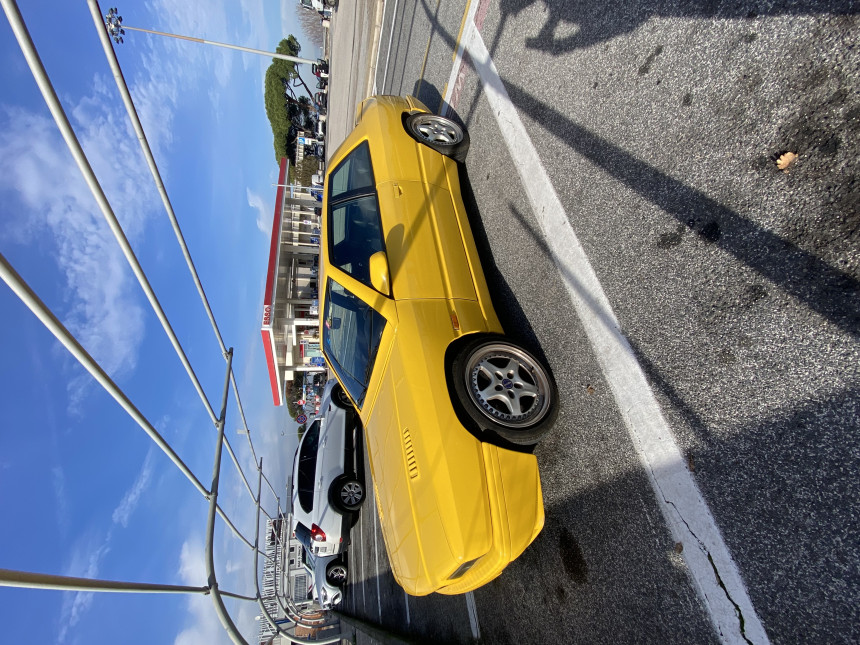 IMG_4277.jpeg