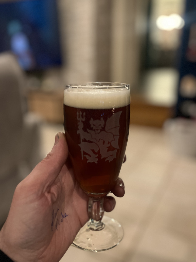 IMG_3627.jpeg