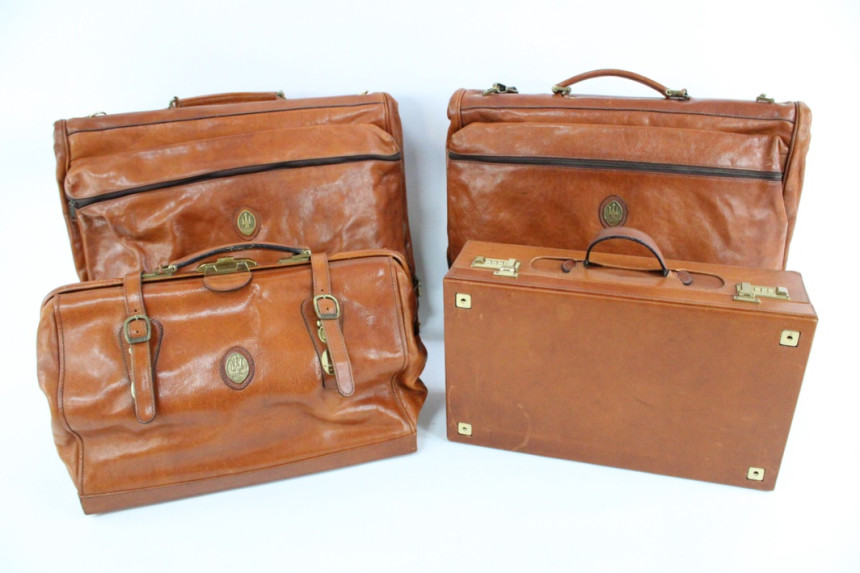 1964-66-Maserati-Mistral-Spider-Arfango-Complete-4-Piece-Leather-Luggage-Set-1.jpg