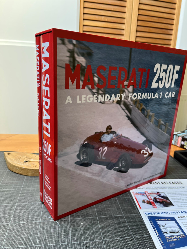 250 F.jpg
