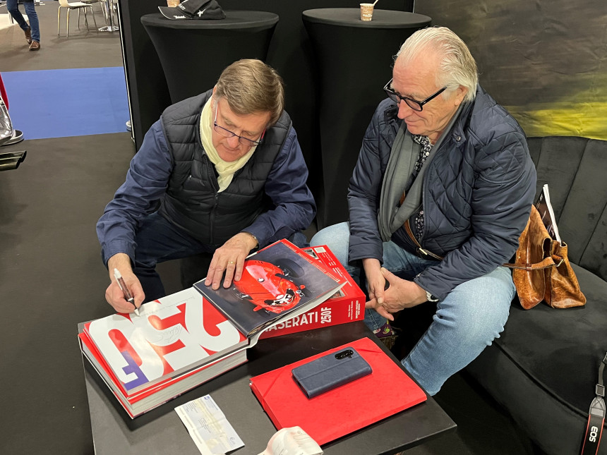 retromobile 3.jpg