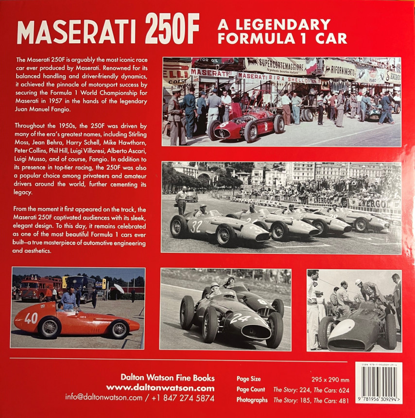 250F book.jpg