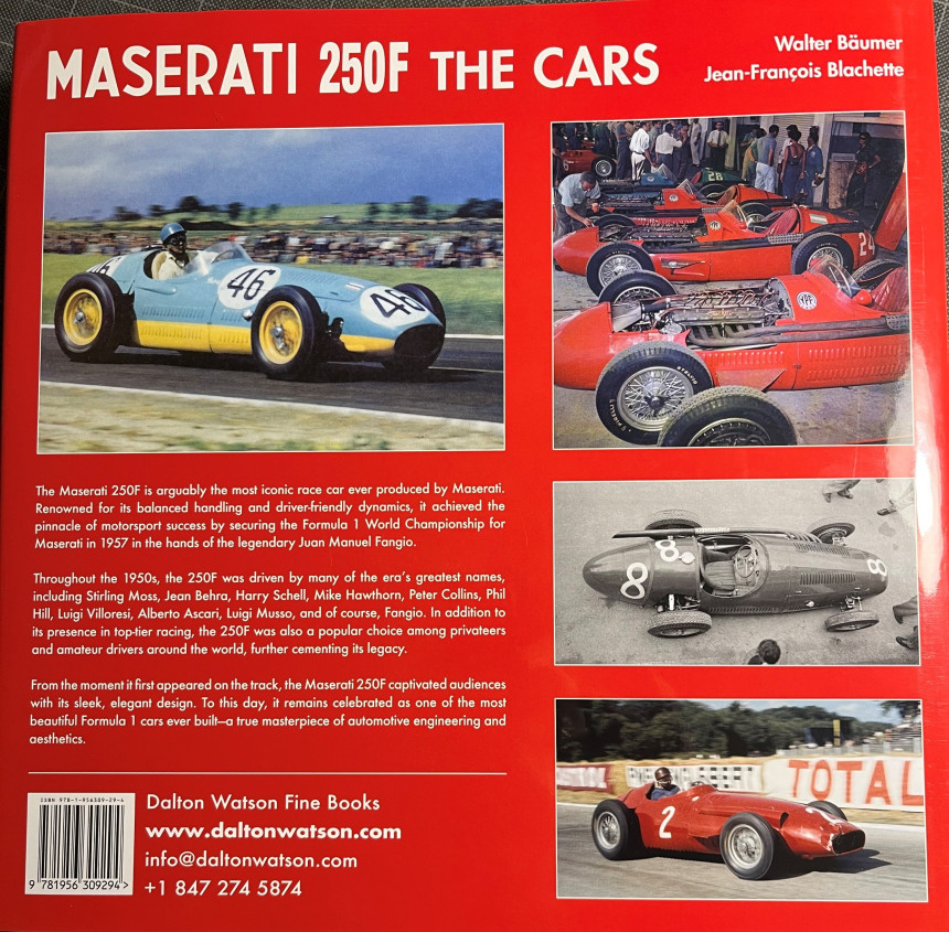 250F cars.jpg