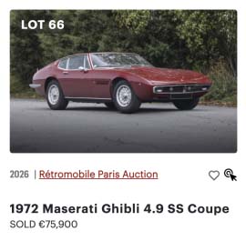 Ghibli-Retro-Artcurial-2026.jpg