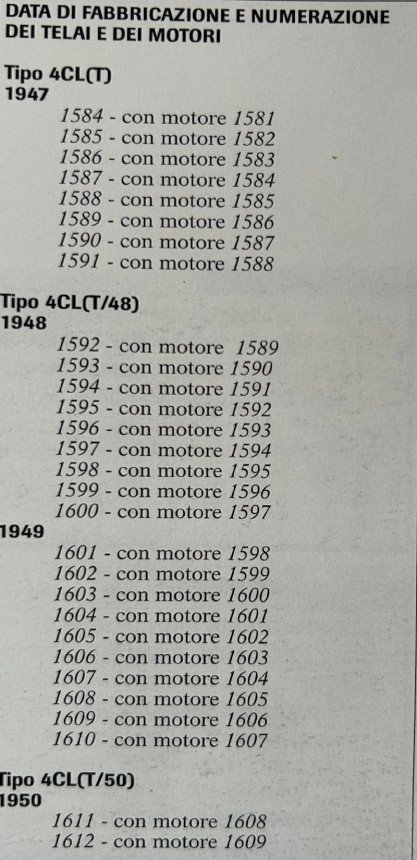 105.jpg