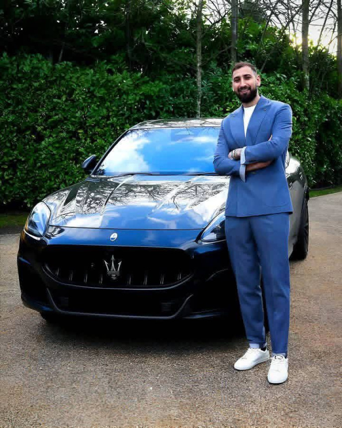 Donnarumma.jpg
