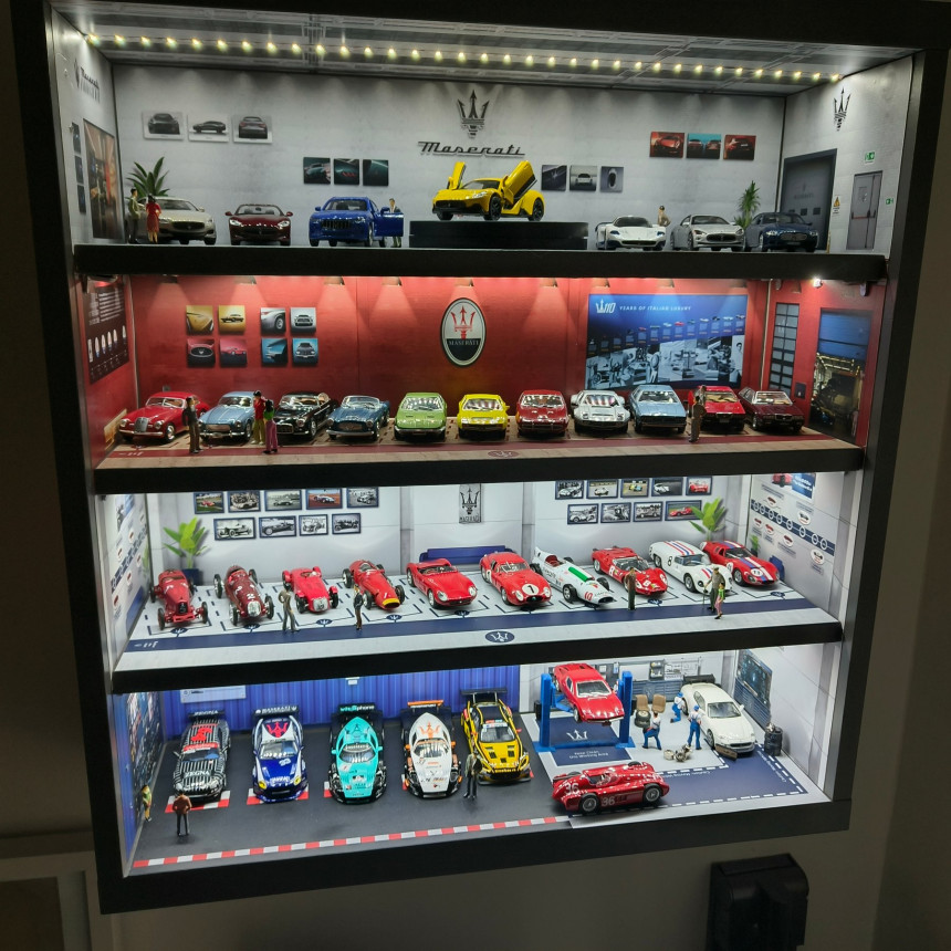 36a14488-aae8-42bb-878f-9e0143e4fcdb.jpg