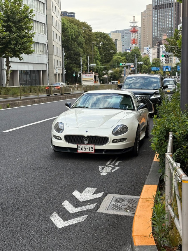 IMG_4276.jpeg.8a22b9aef381292505485f658e01c4ec.jpeg