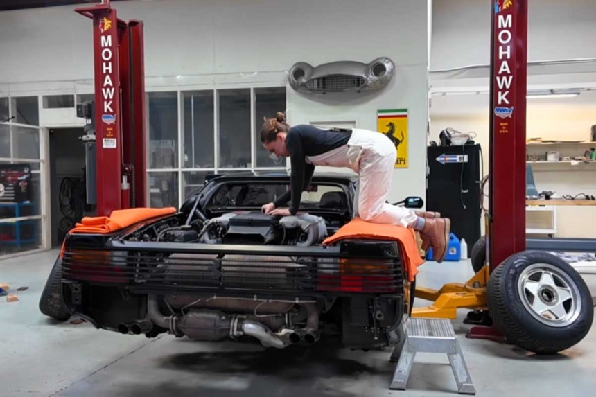 testarossa-31-ans-5.jpg