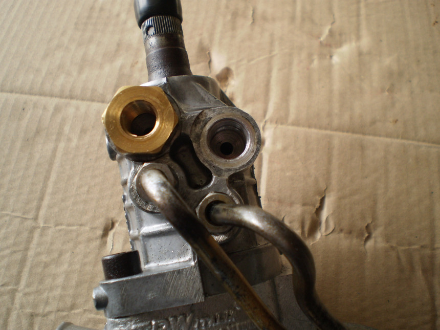 PB240227.JPG