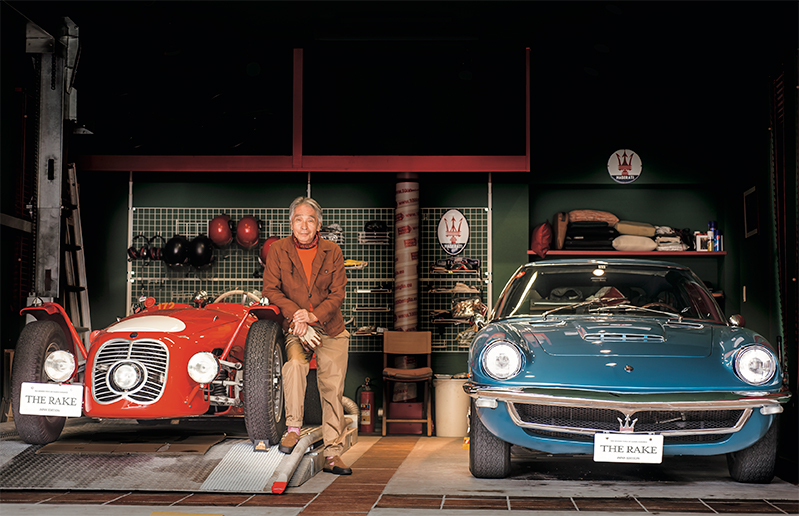 Masaaki Sakai.jpg