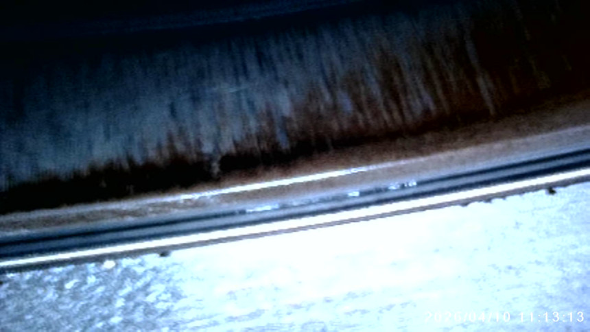 IMG00001.jpg