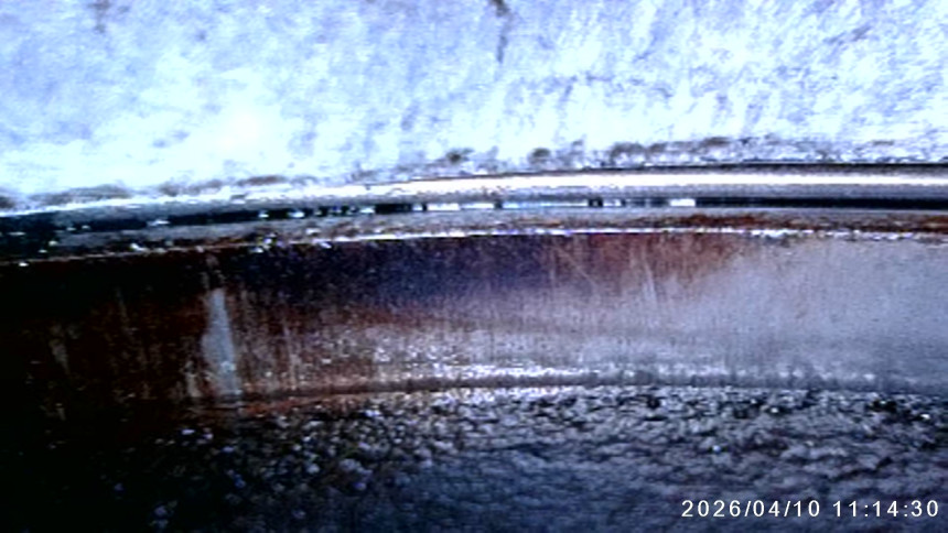 IMG00003.jpg