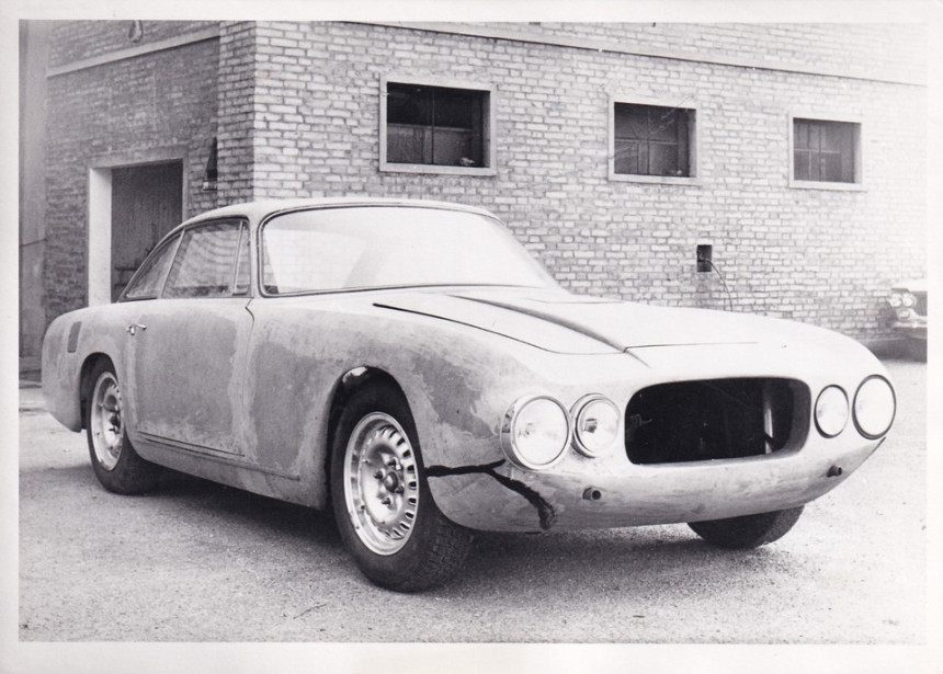 1961.JPG