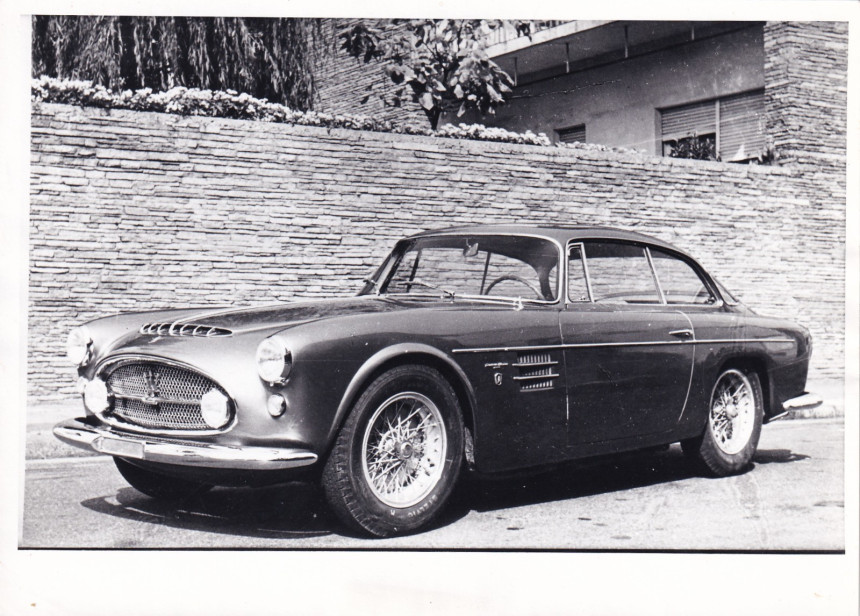 1955 a6g Allemano.JPG